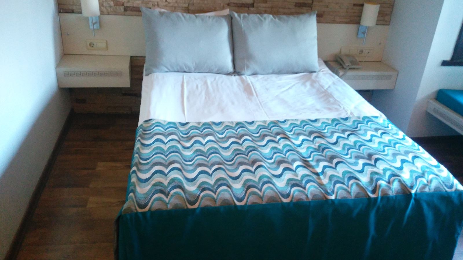 rooms-standard-room-without-balcony