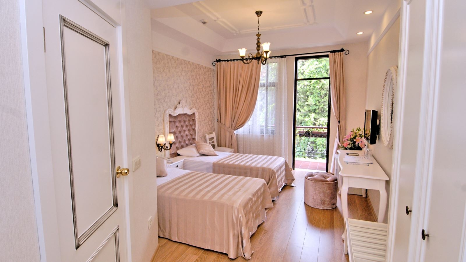 rooms-standard-room-without-balcony