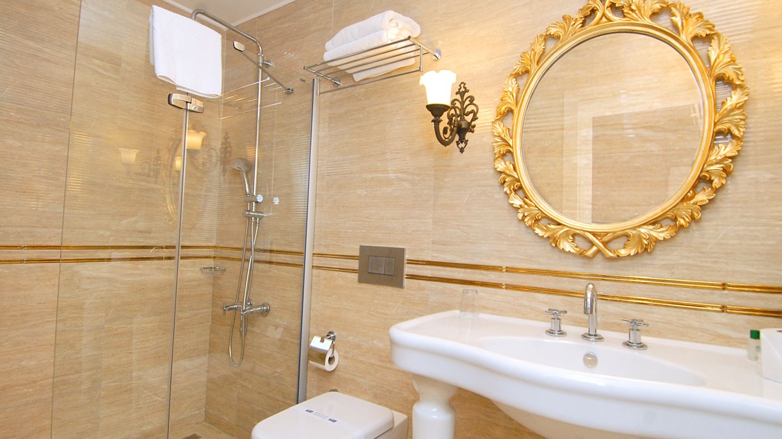 rooms-standard-room-without-balcony