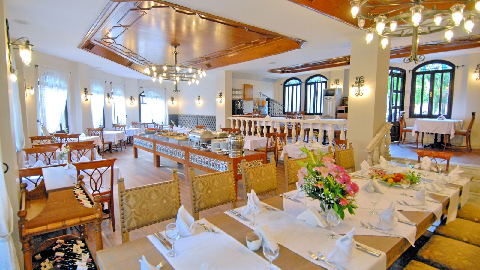 restaurants-aspen-restaurant