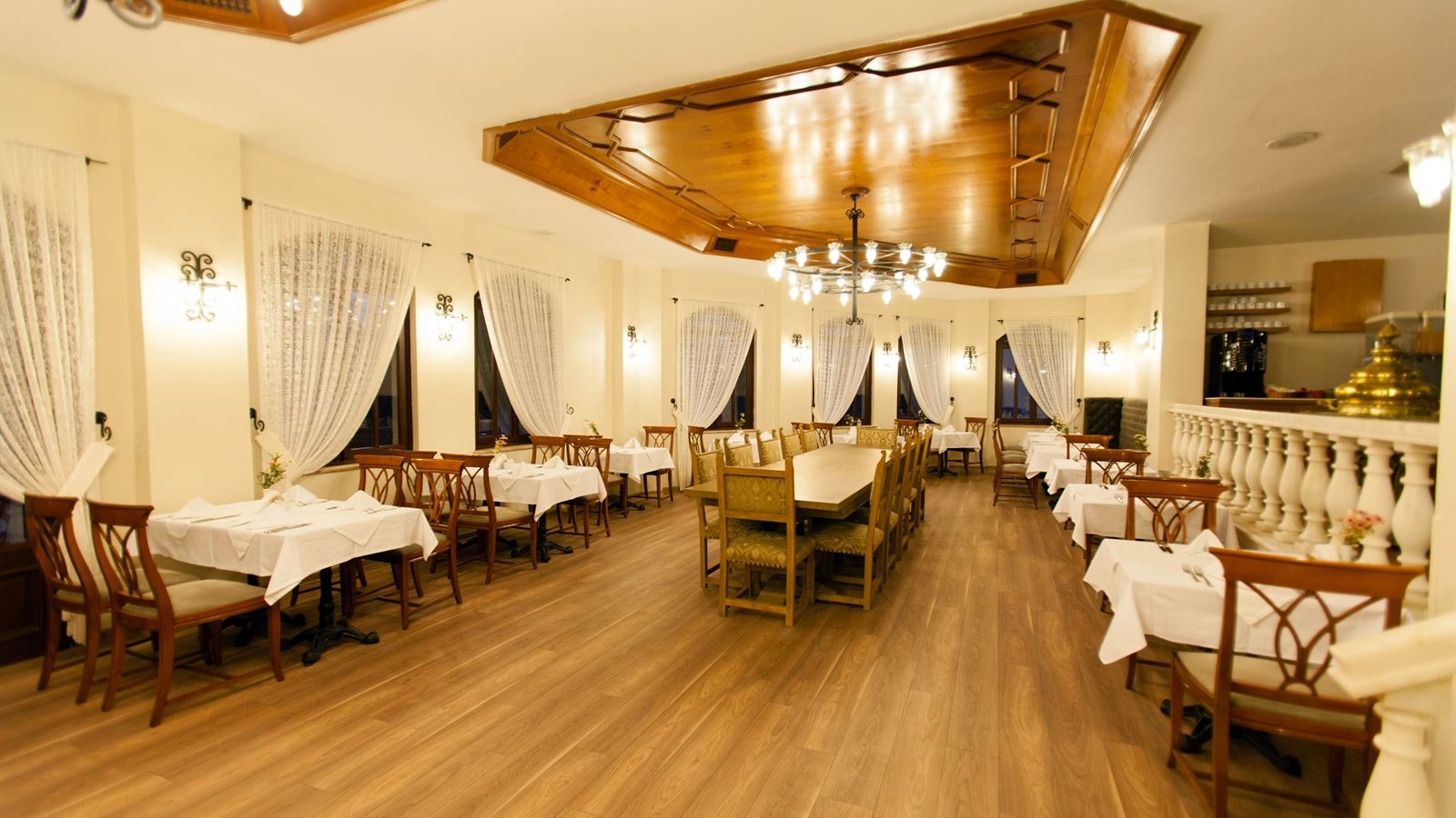 restaurants-aspen-restaurant