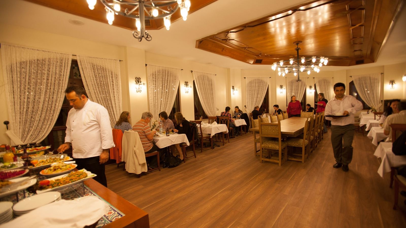 restaurants-aspen-restaurant