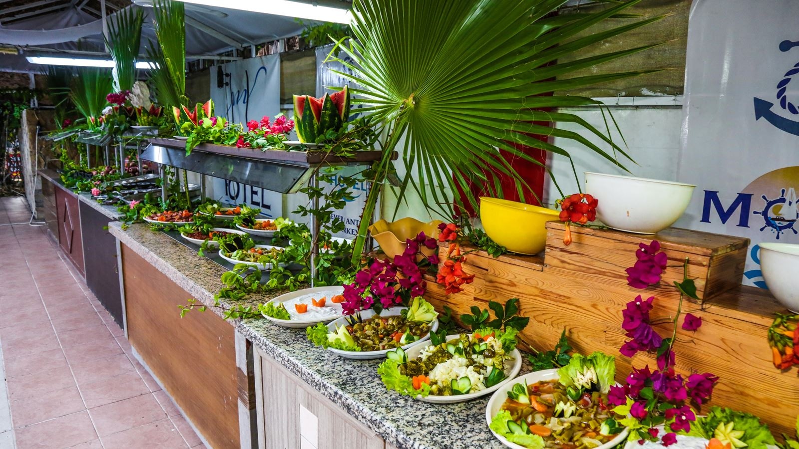restaurants-more-restaurant