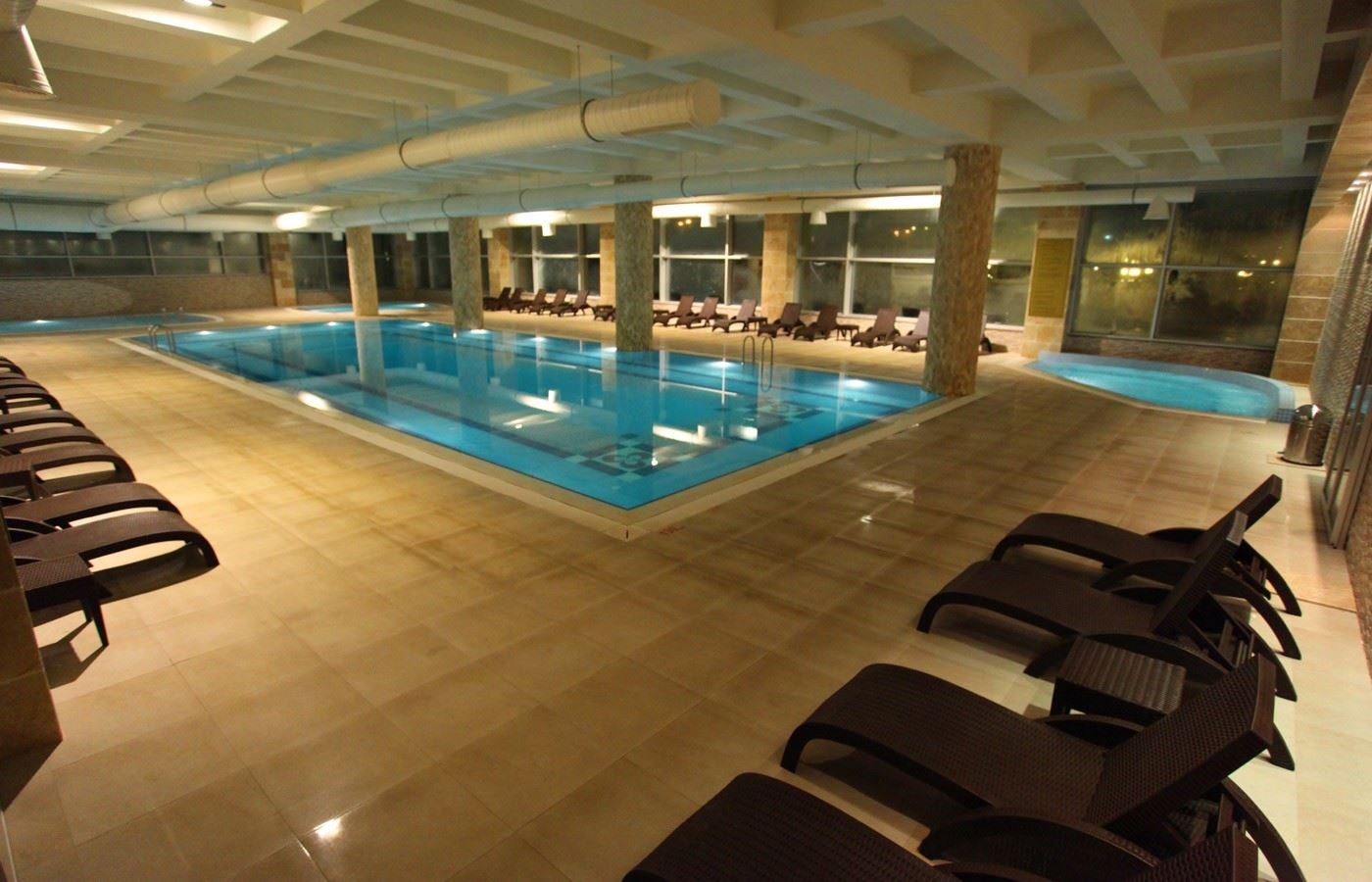 pools-indoor-pool