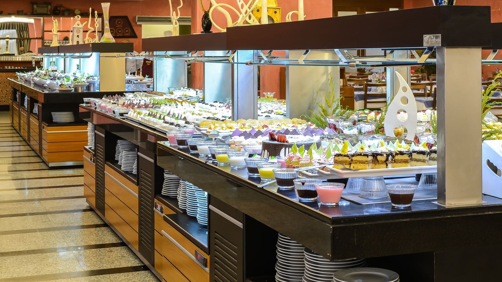 restaurants-main-restaurant