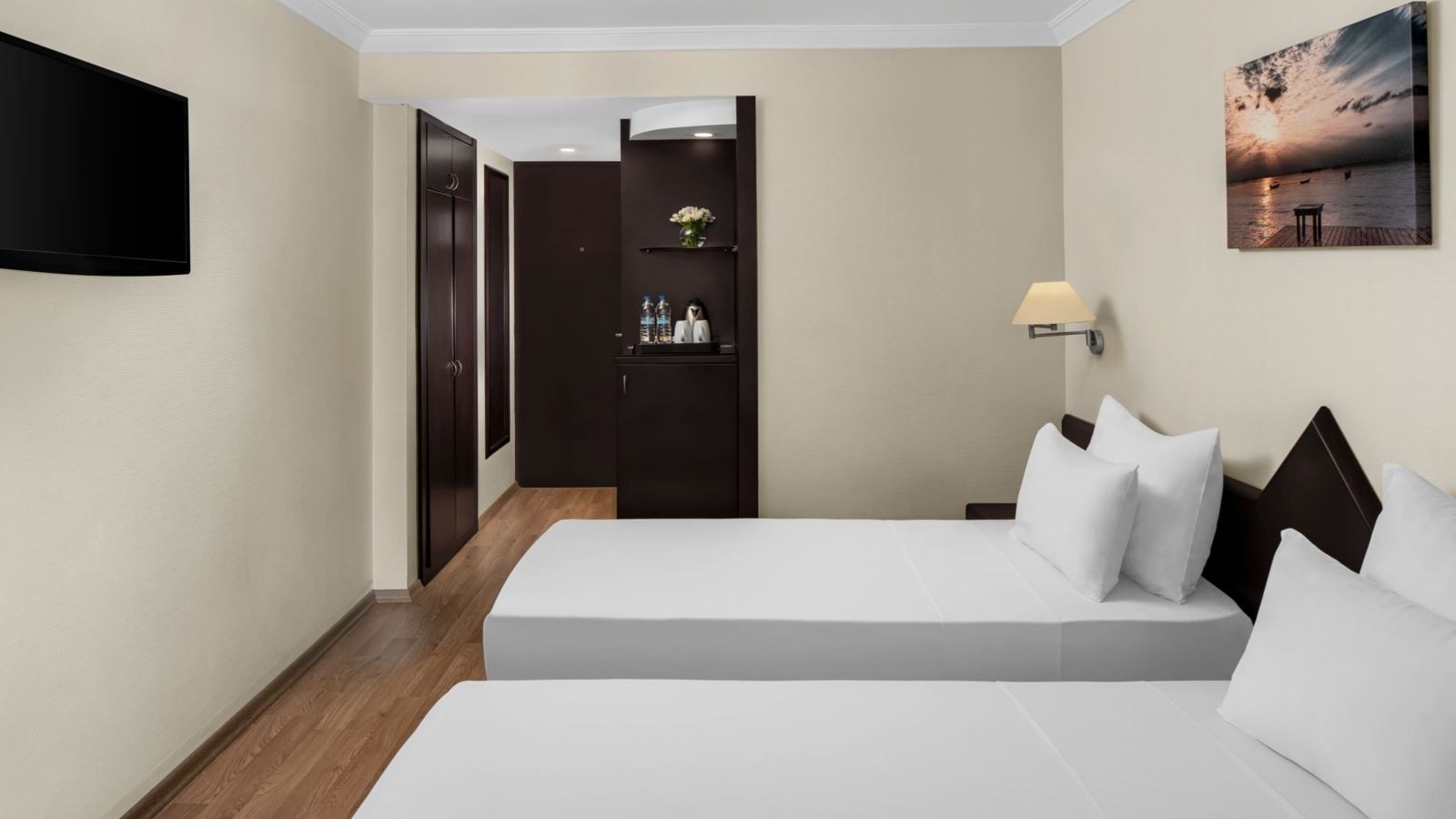 rooms-superior-twin-room