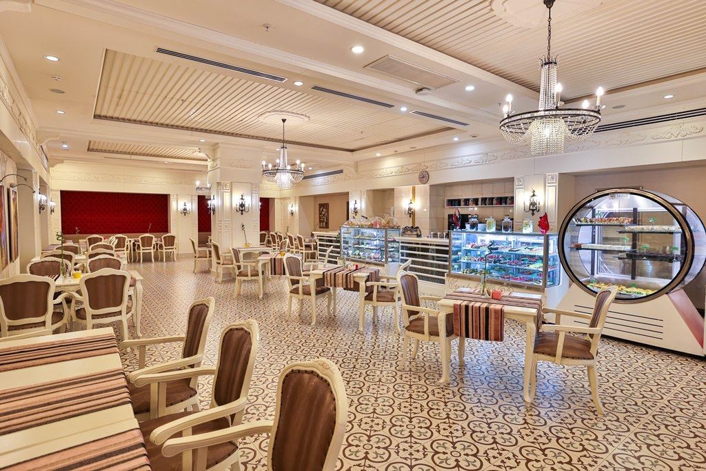 restaurants-lalezar-ana-restaurand