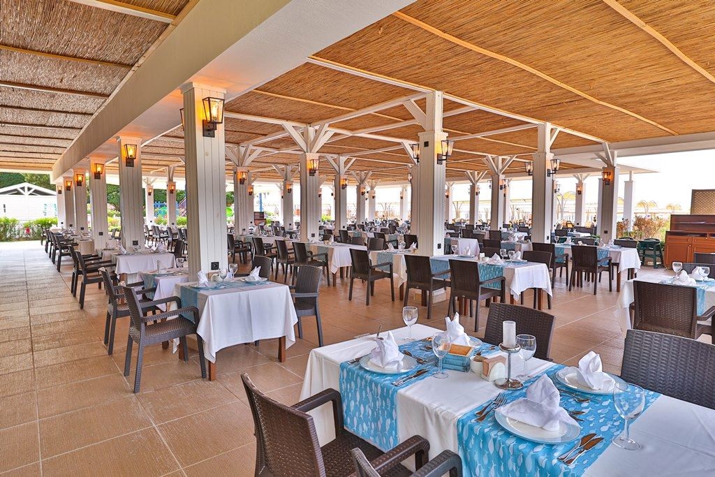 restaurants-caretta-snack