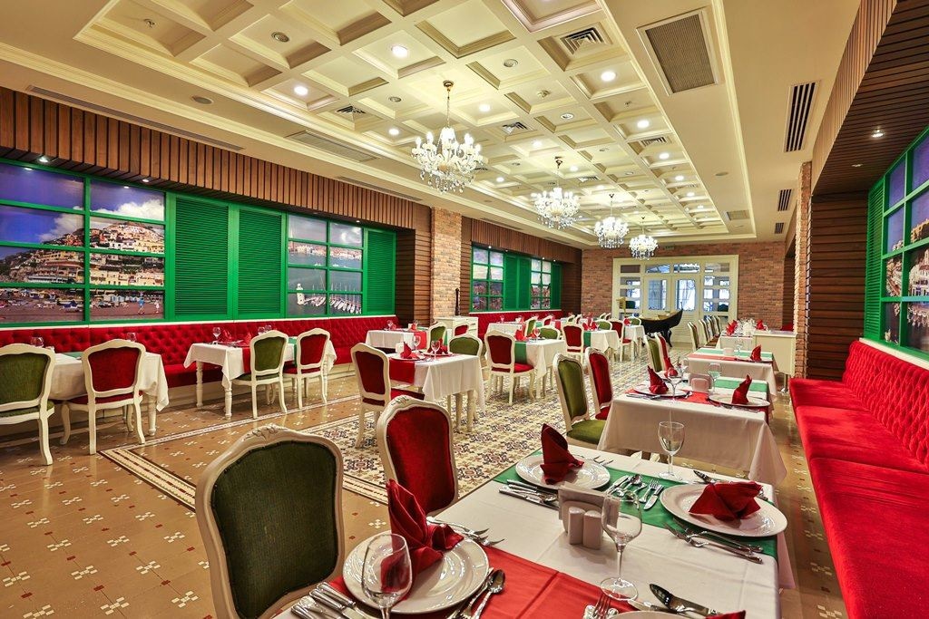 restaurants-la-murano