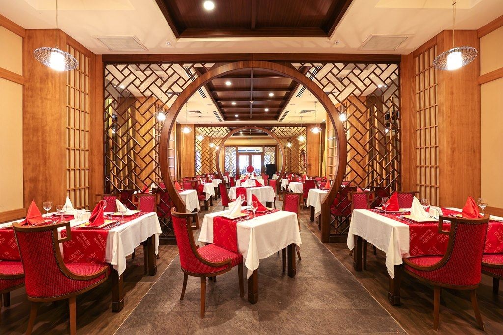 restaurants-la-murano