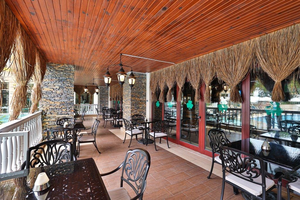 bars-pauls-irish-bar