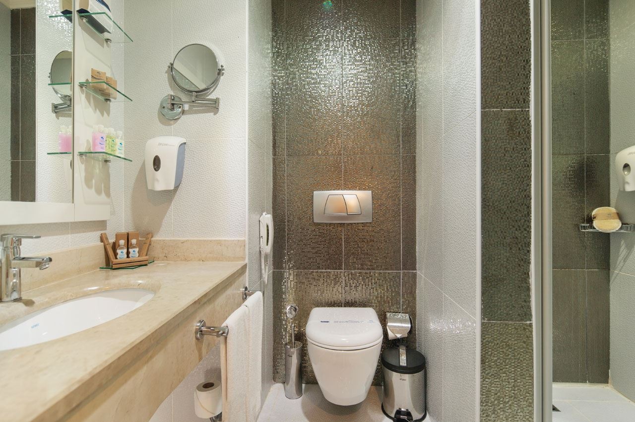 rooms-standard-room-side-sea-view