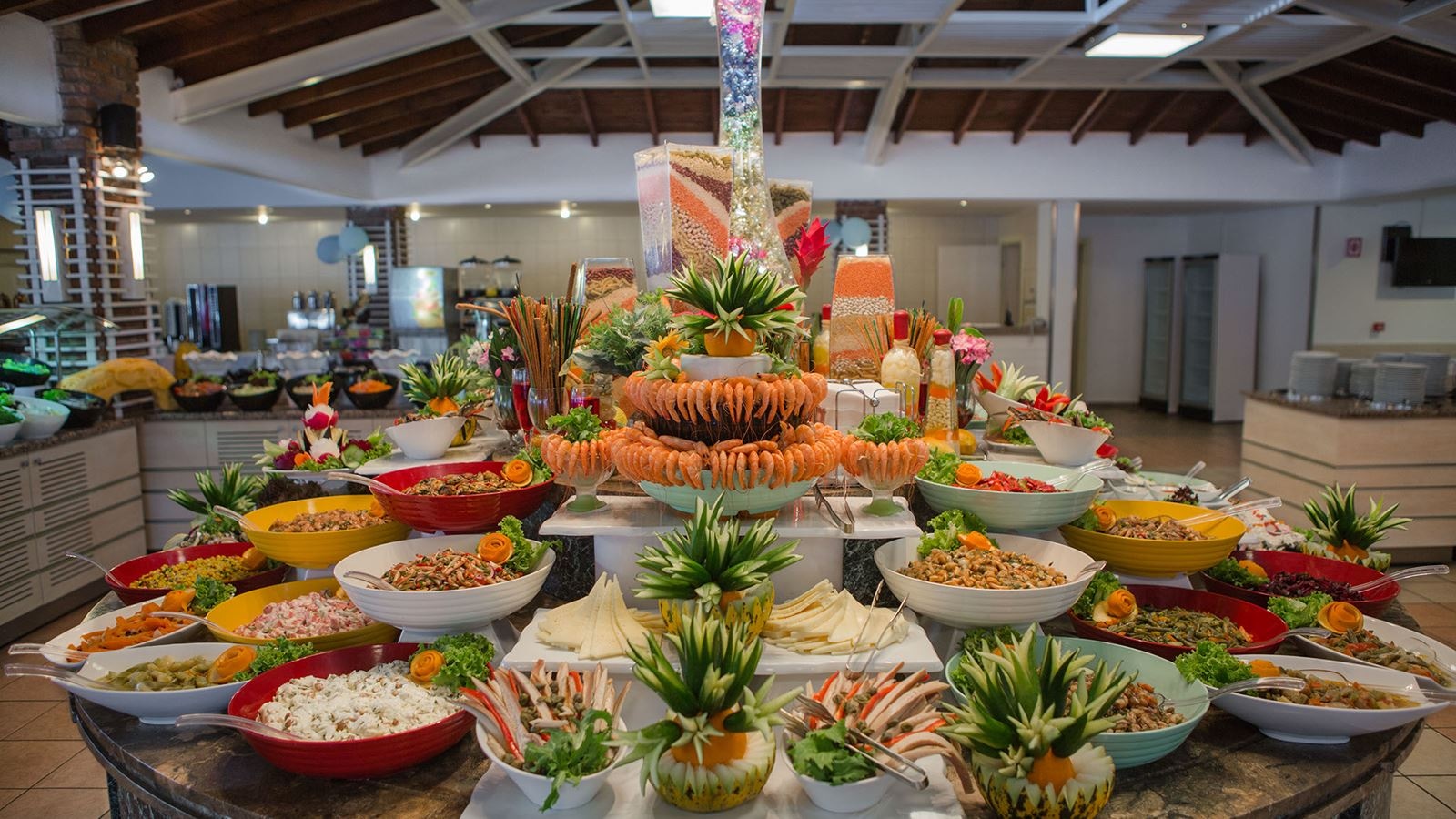 restaurants-green-bay-restaurant