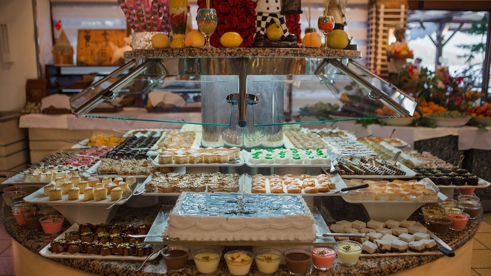 restaurants-green-bay-restaurant