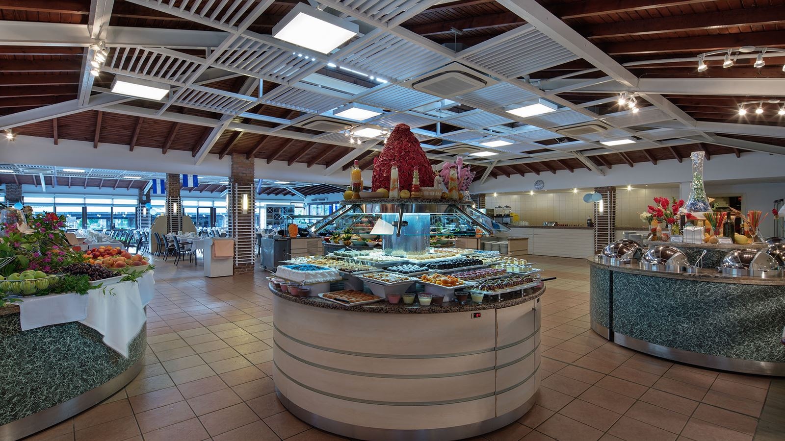 restaurants-green-bay-restaurant