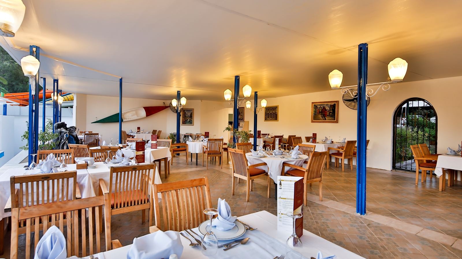 restaurants-aqua-snack-restaurant