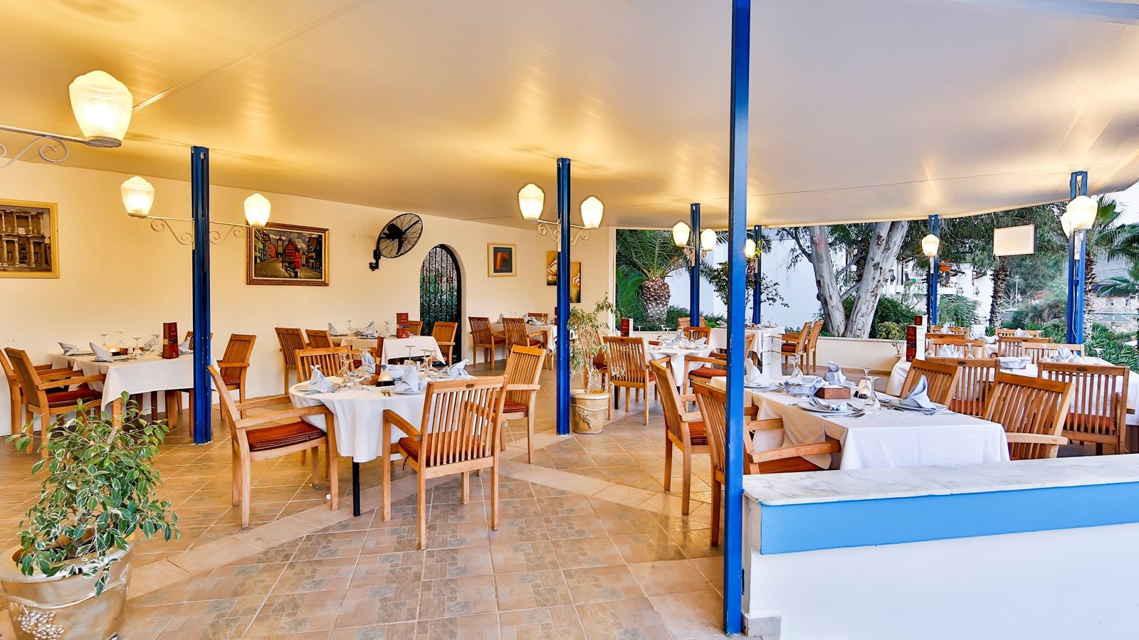 restaurants-aqua-snack-restaurant