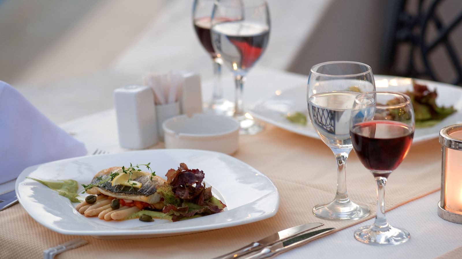 restaurants-sailor-ala-carte-restaurant