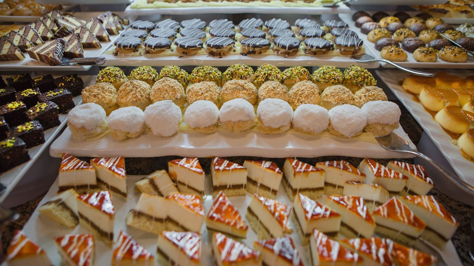 restaurants-lobby-patisserie