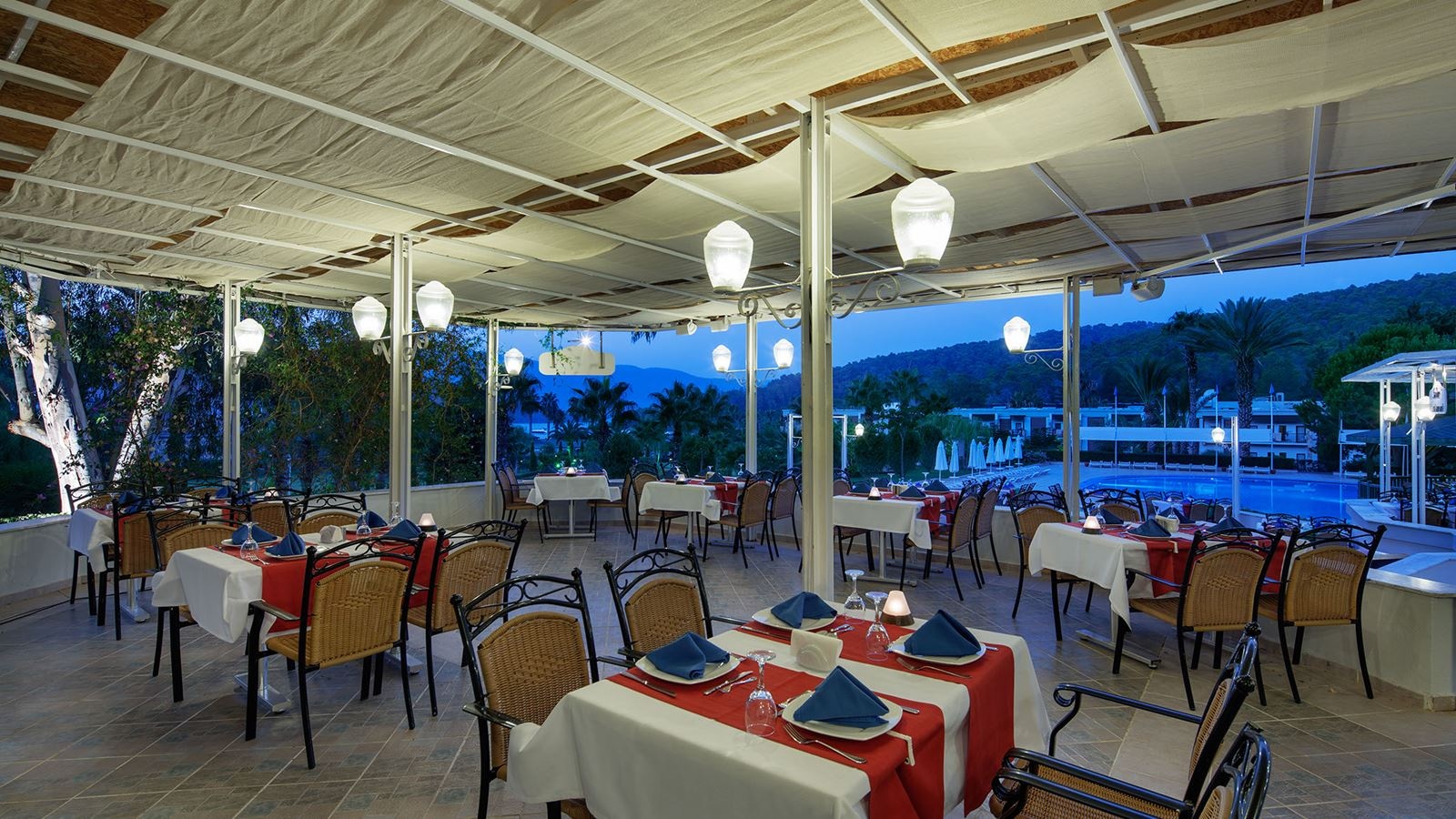 restaurants-istanbul-ala-carte-restaurant