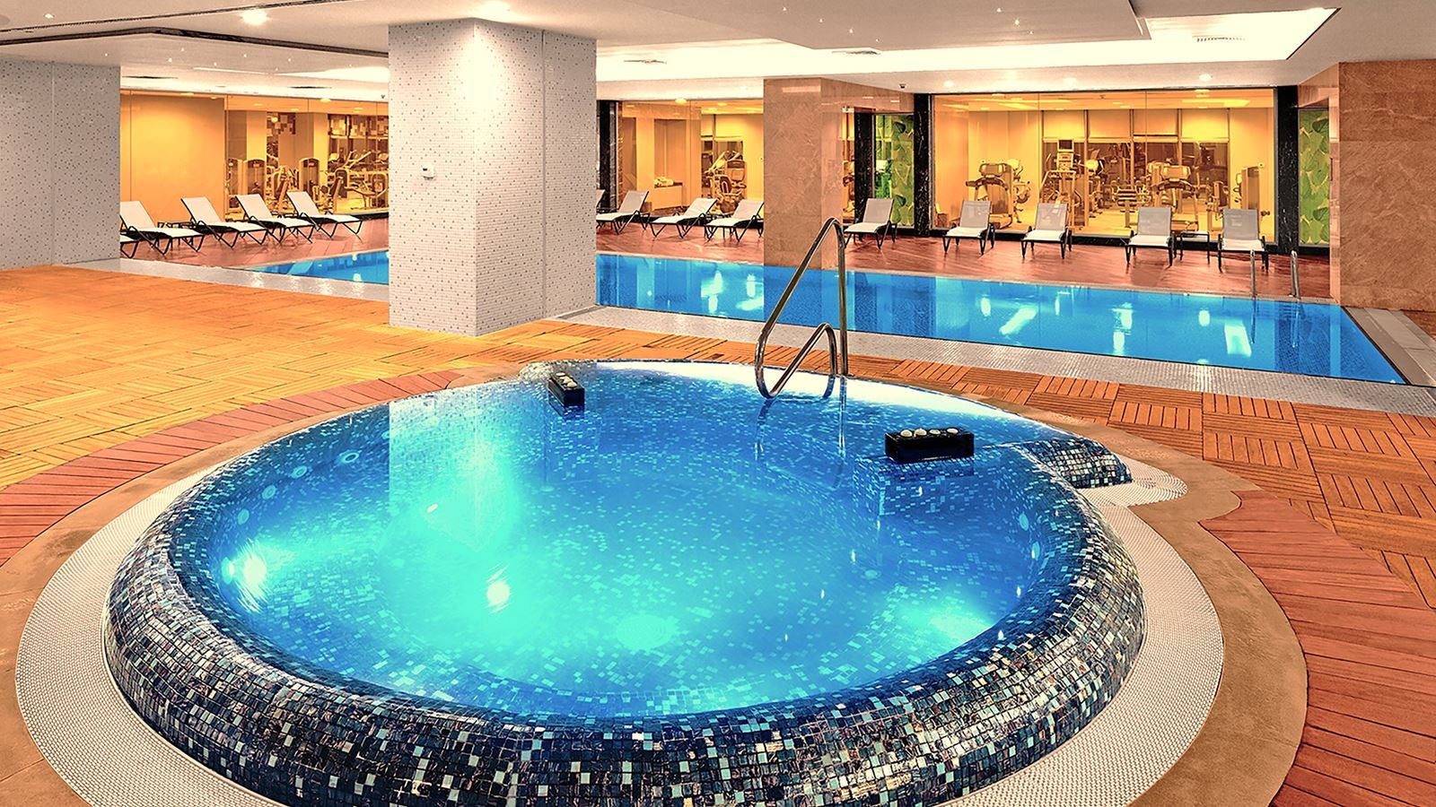 pools-indoor-pool