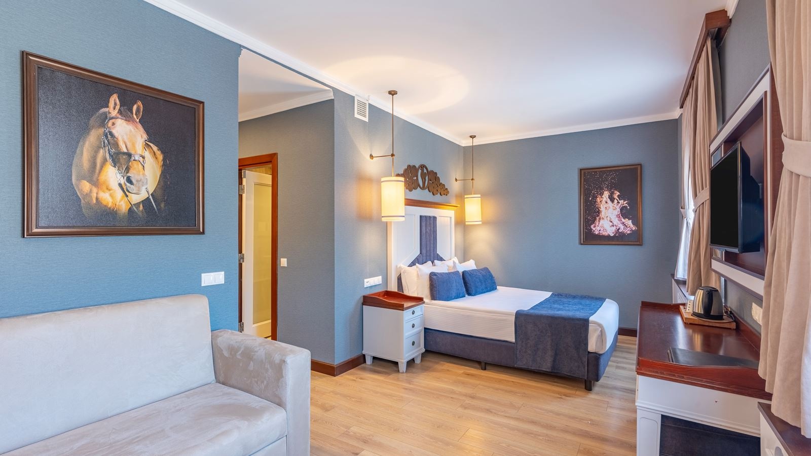 rooms-standart-oda