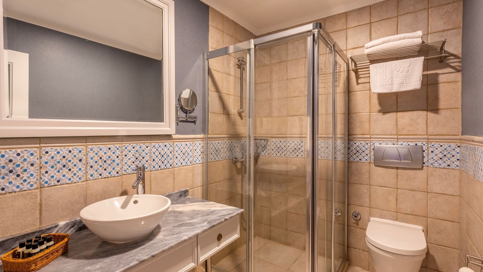 rooms-standart-oda