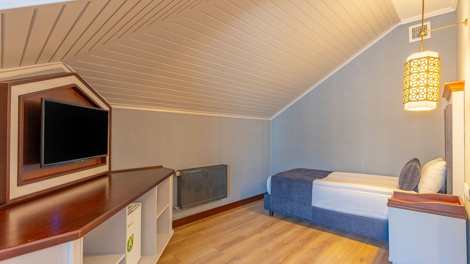 rooms-comfort-oda