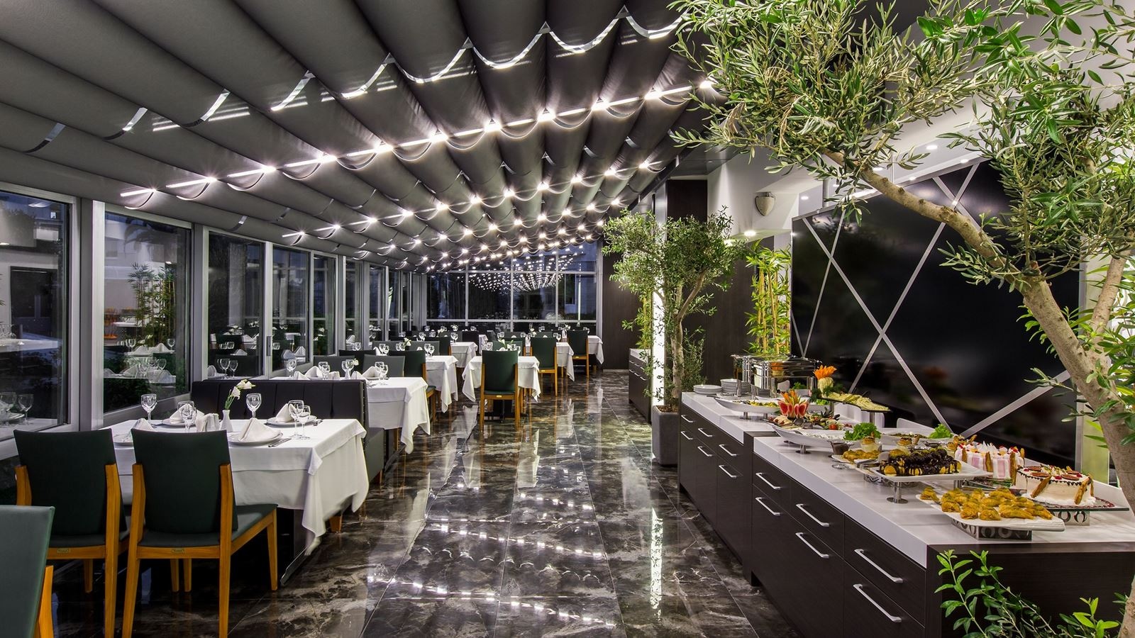 restaurants-restaurant