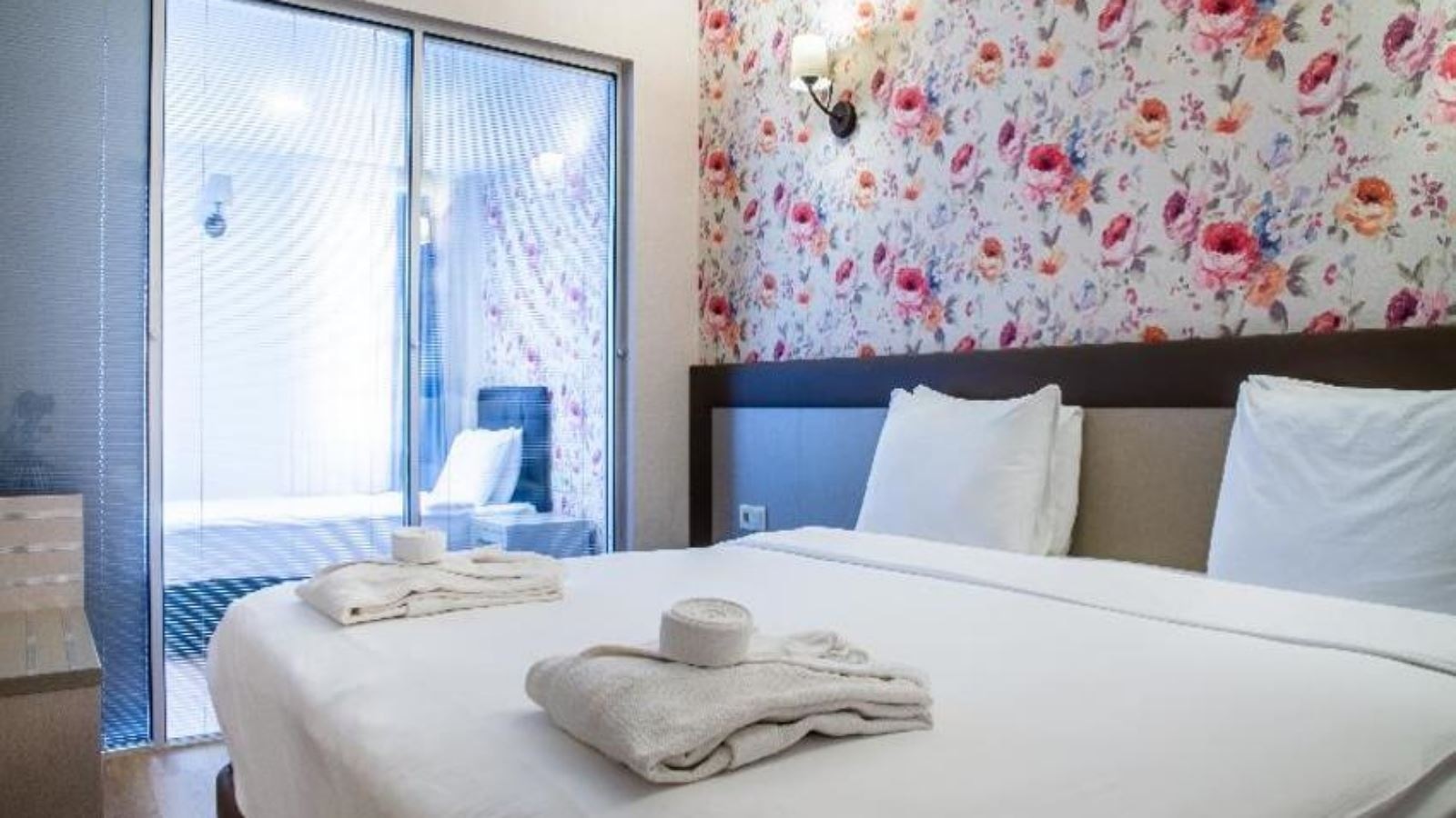 rooms-standart-suit-oda