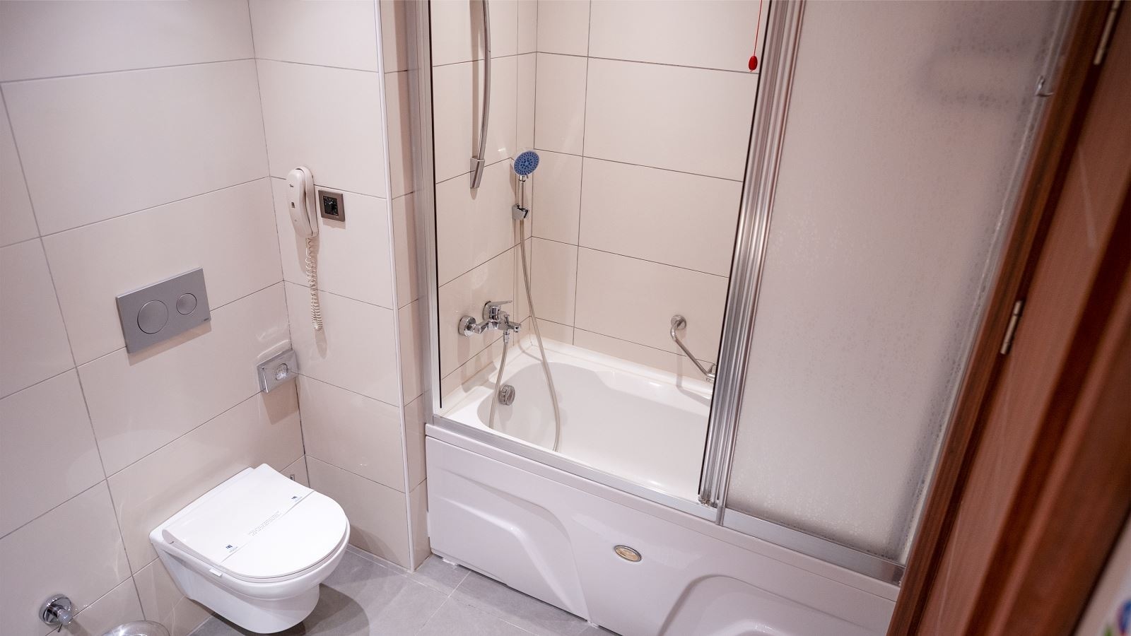 rooms-genis-standart-oda