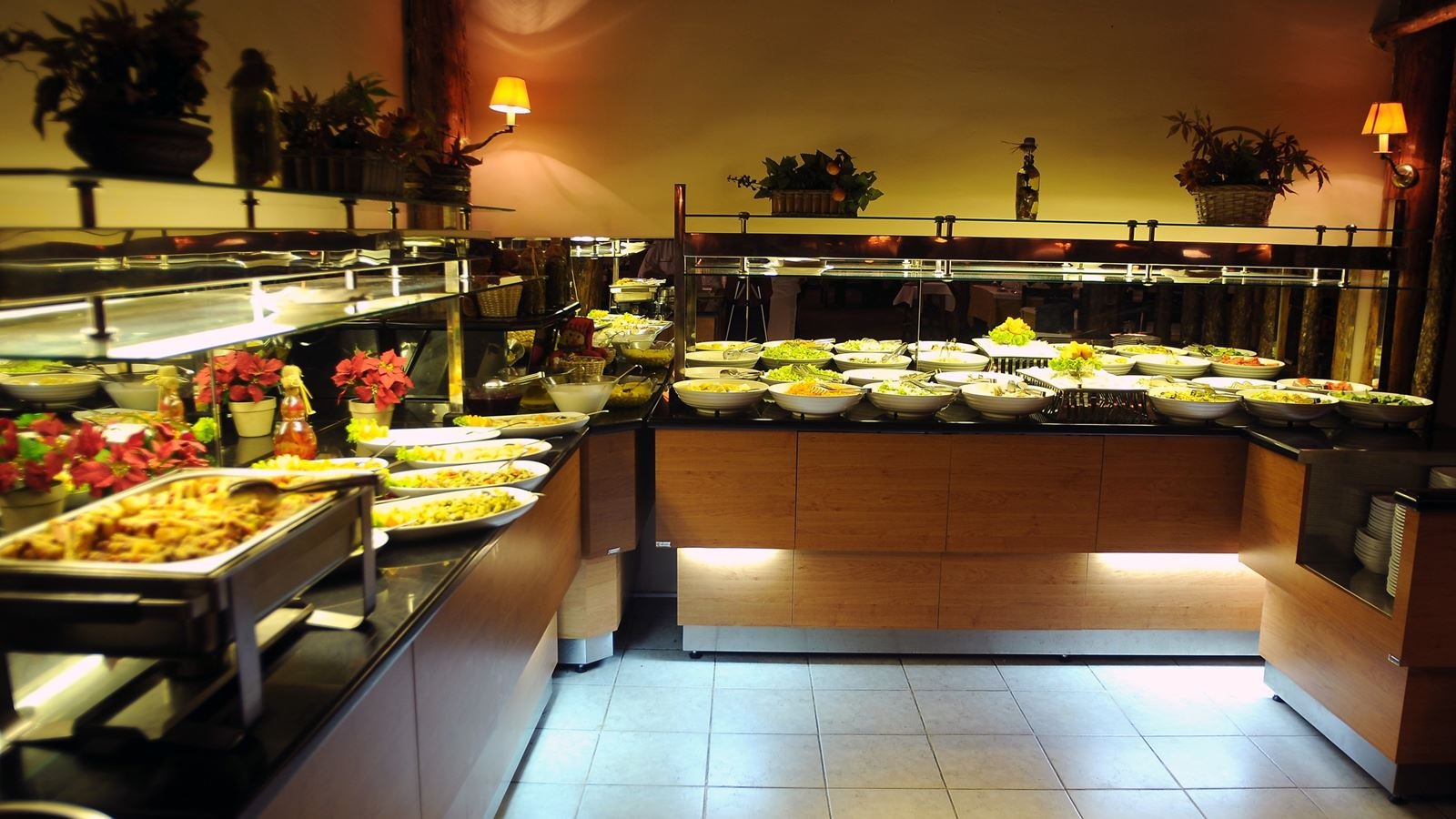 restaurants-ana-restoran