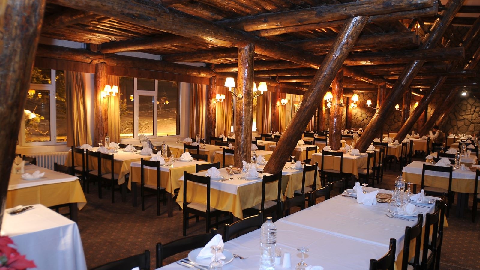 restaurants-ana-restoran