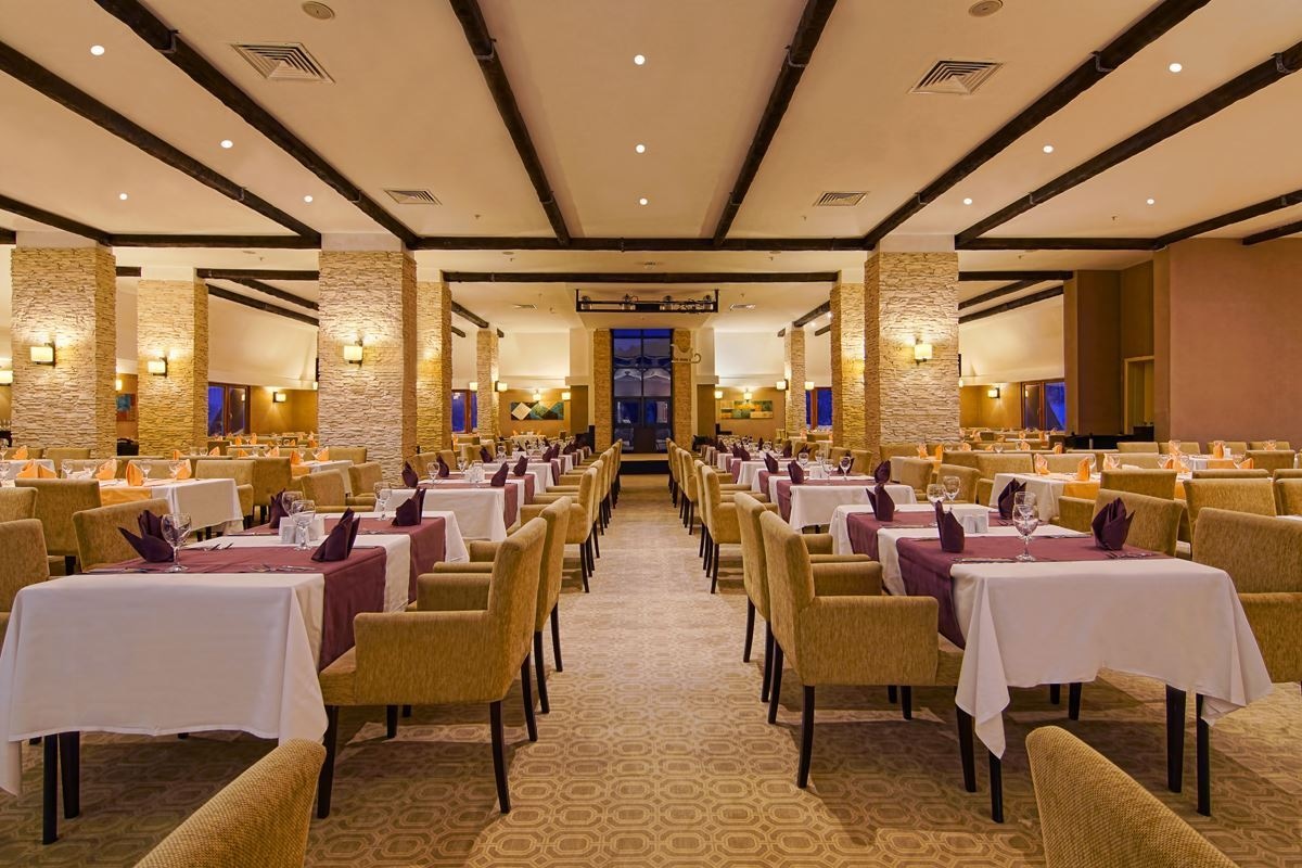 restaurants-main-restaurant