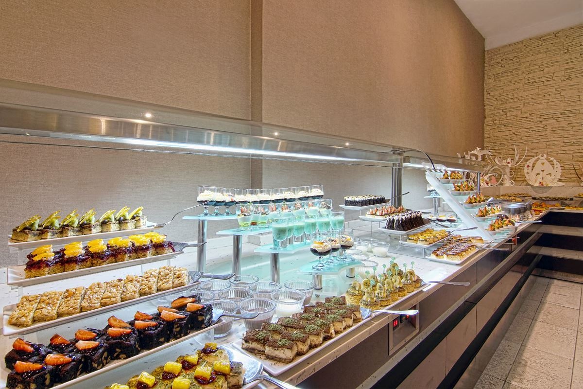 restaurants-main-restaurant