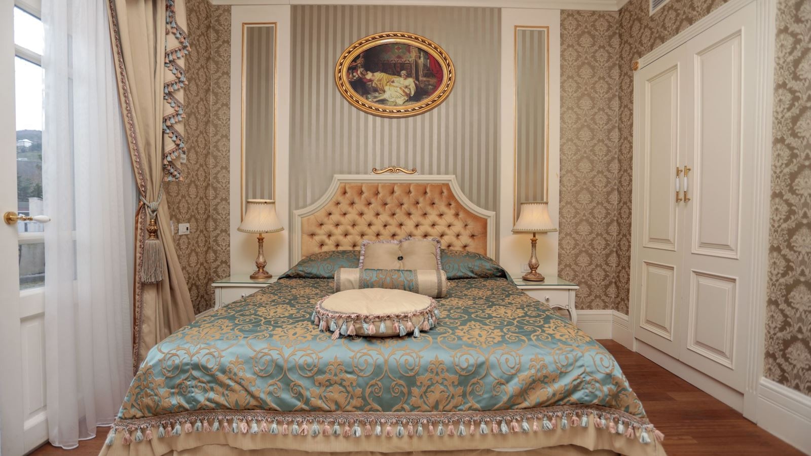 rooms-kucuk-standart-oda