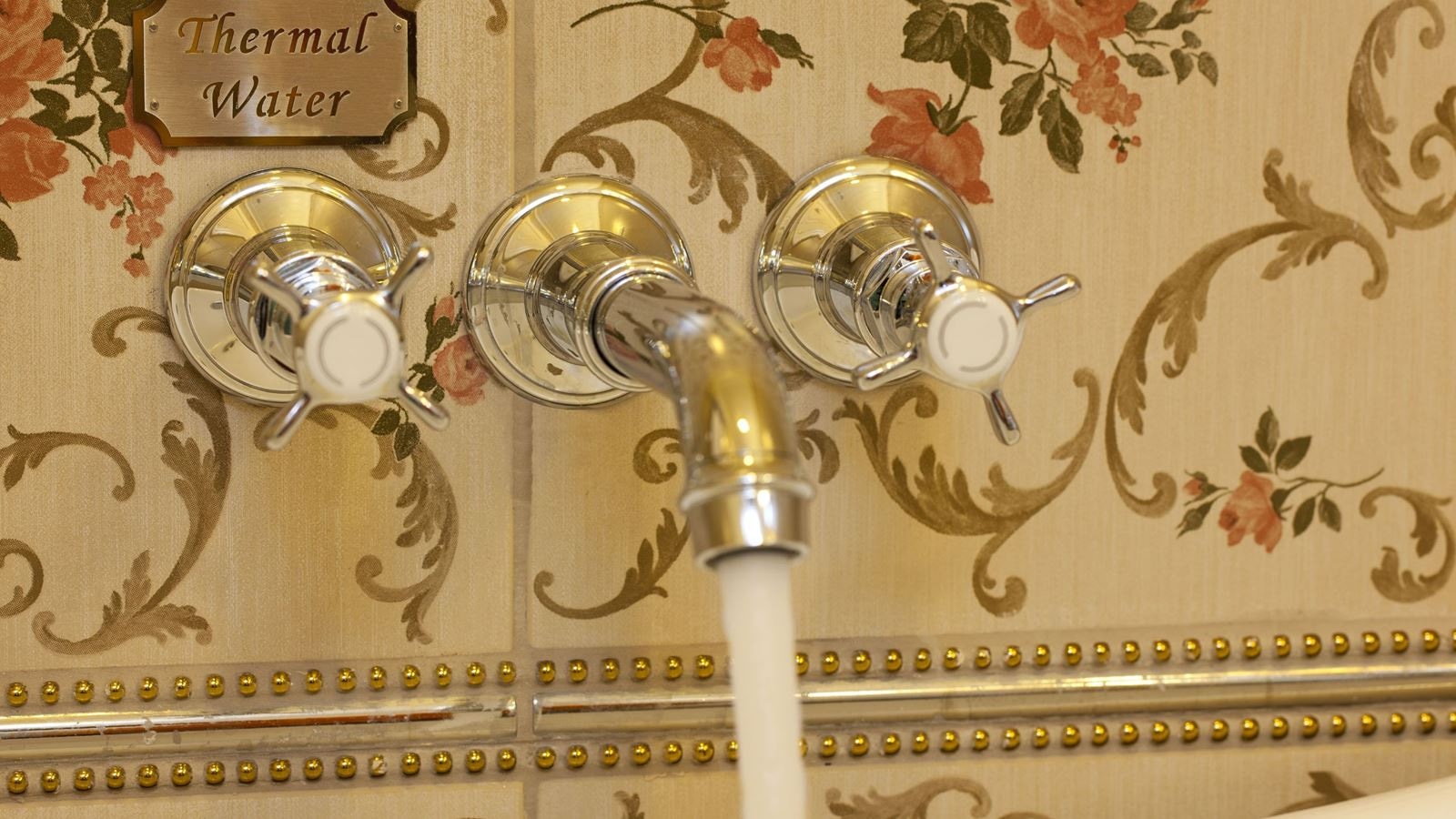 rooms-kucuk-standart-oda