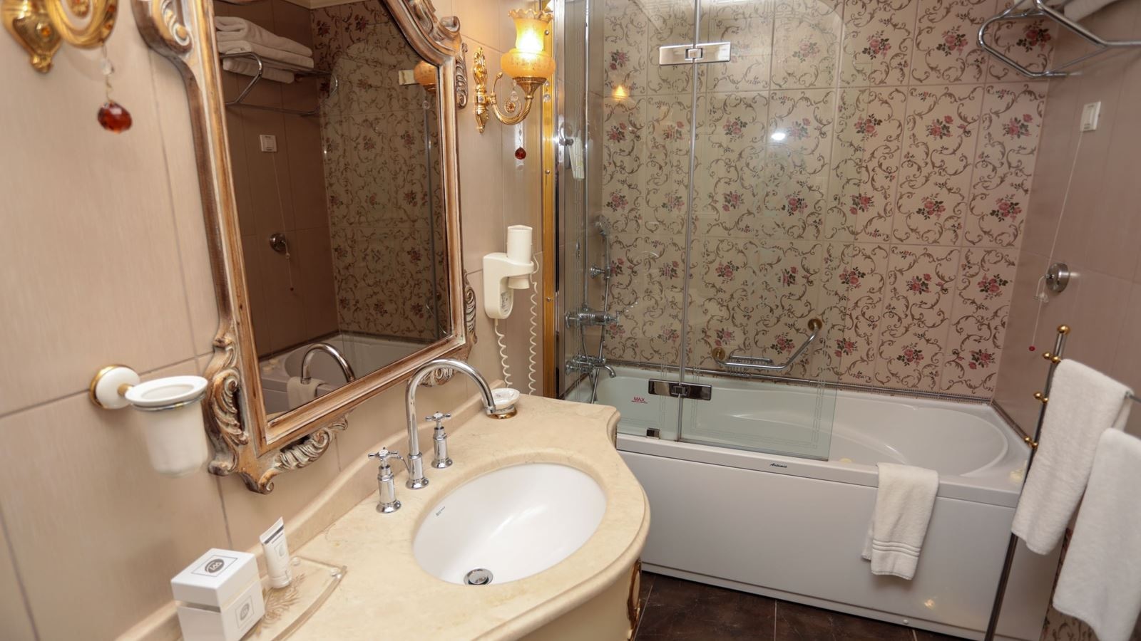 rooms-kucuk-standart-oda