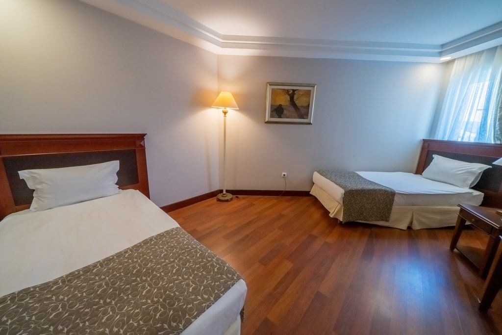 rooms-hotel-family-room