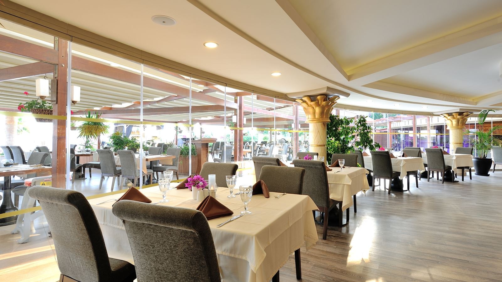 restaurants-nunu-restorant