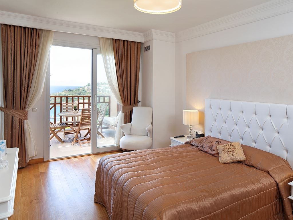 rooms-villa-seaview