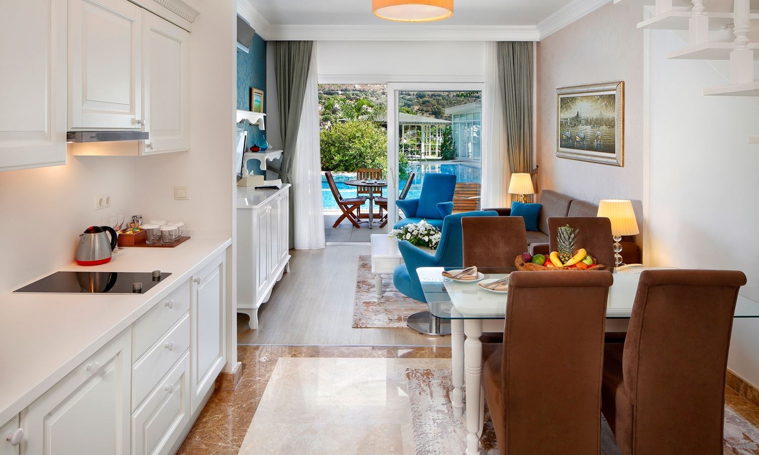 rooms-villa-swim-up-poolview