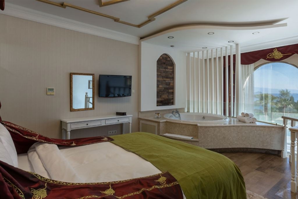 rooms-loft-suite-room