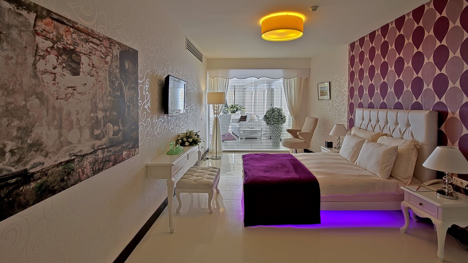 rooms-penthouse-two-bedrooms