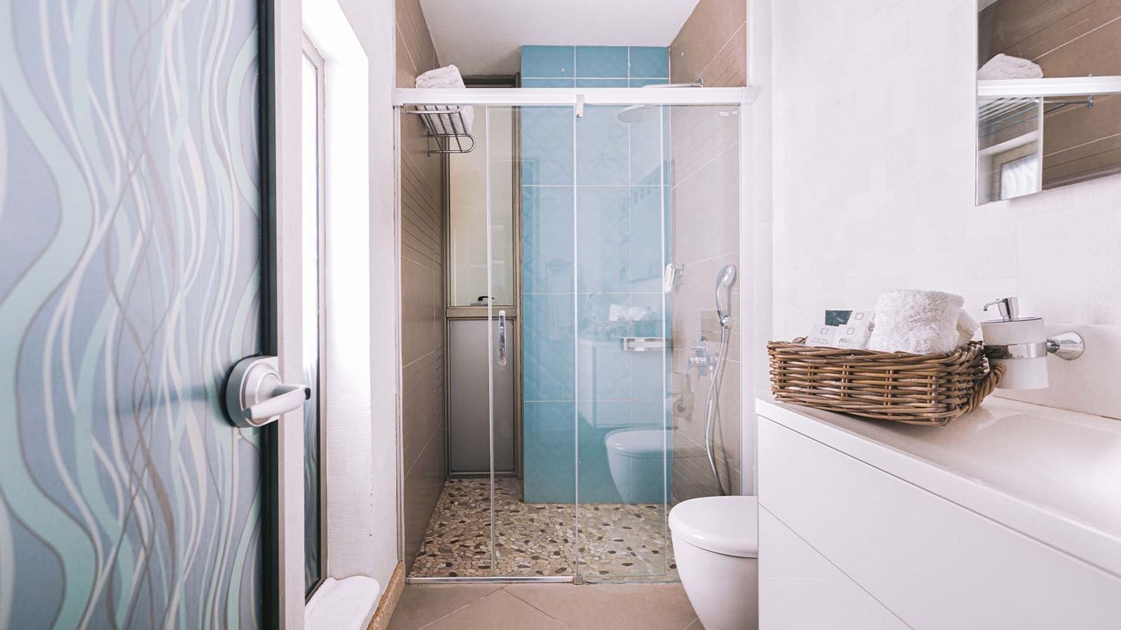 rooms-garden-superior-room