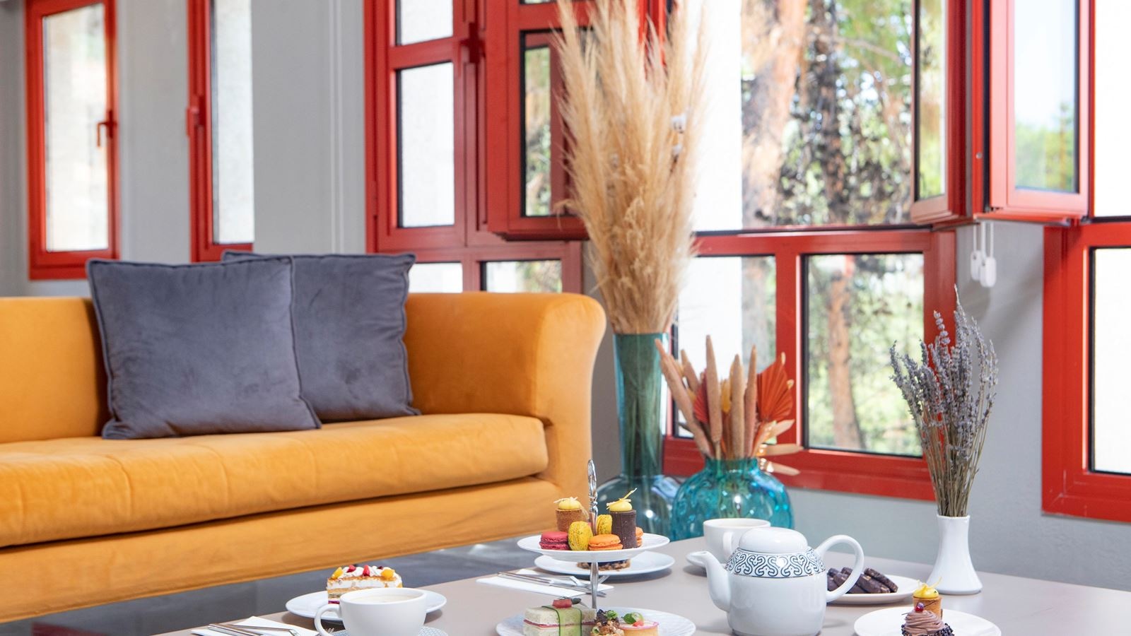 restaurants-lobby-lounge