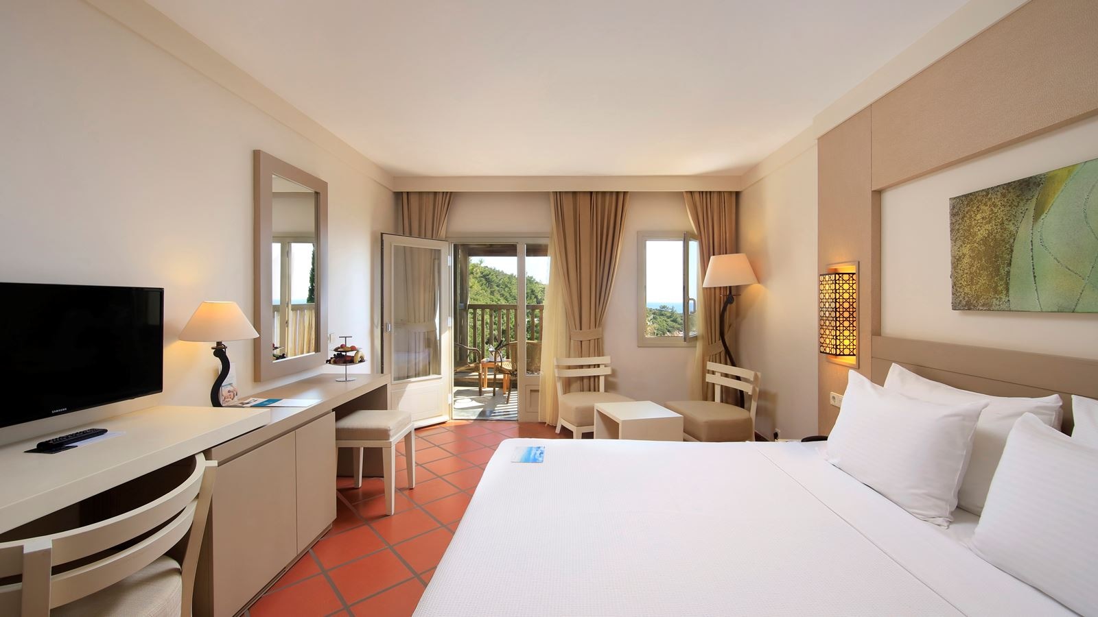 rooms-standard-room-garden-view