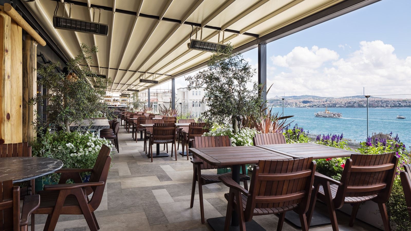 restaurants-restaurants