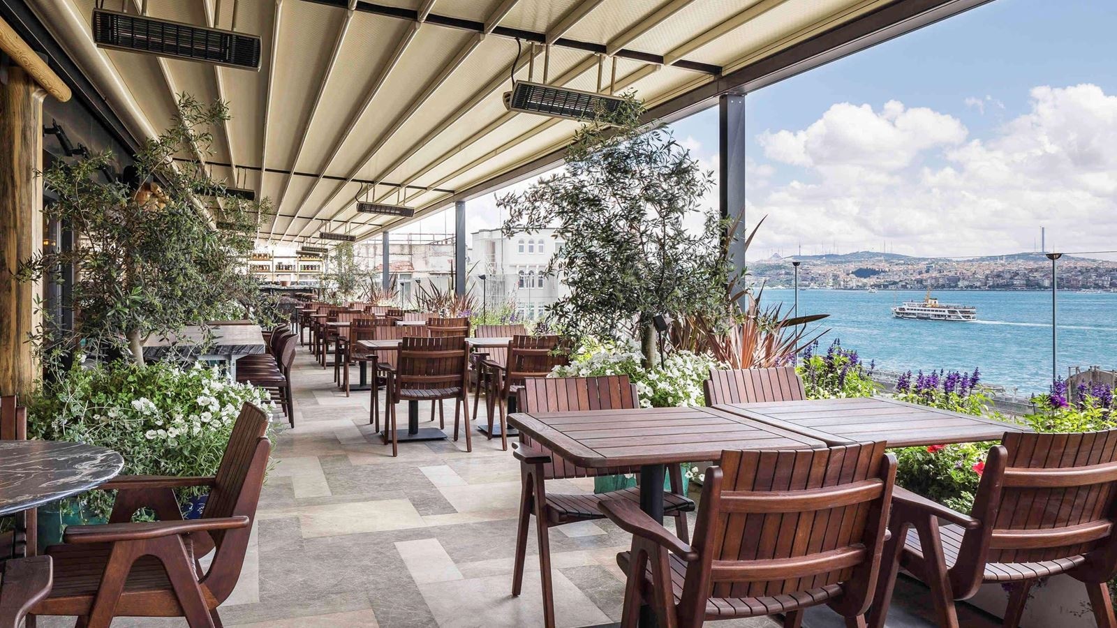 restaurants-restaurants