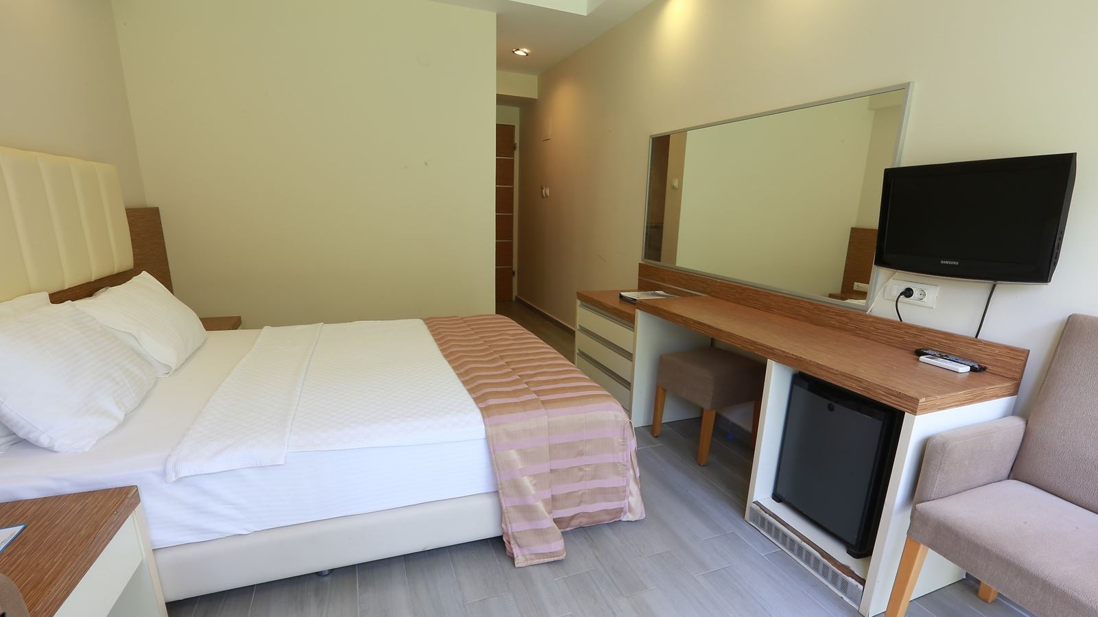 rooms-standart-oda